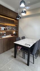 Blk 408A Northshore Residences II (Punggol), HDB 2 Rooms #473370731